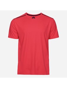 Tee Jays Športové tričko Premium