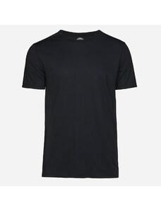 Tee Jays Športové tričko Premium