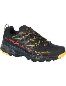 Trailové topánky la sportiva Akyra Gtx black36i