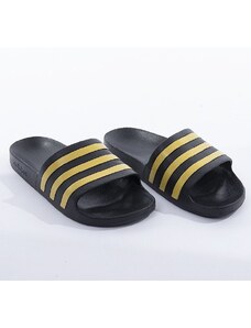 ADIDAS šlapky Adilette Aqua EG1758 w