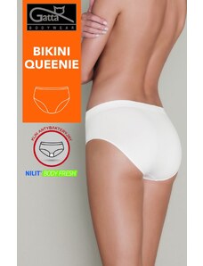 Nohavičky Gatta Bikini Queenie