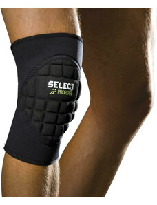 Bandáž na koleno Select PROFCARE KNIEBANDAGE HANDBALL 6202 56202-01111-s L