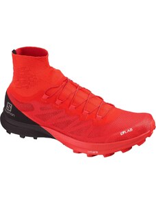 Trailové topánky S/LAB SENSE 8 SG l40751600