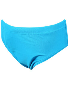 Sport Aladin blue chlapčenské plavky