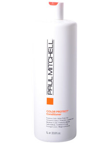 Paul Mitchell Color Protect Daily Conditioner 1l