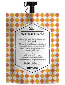 Davines The Restless Circle 50ml