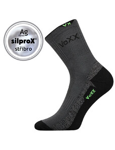 MASCOTT ponožky so striebrom VoXX