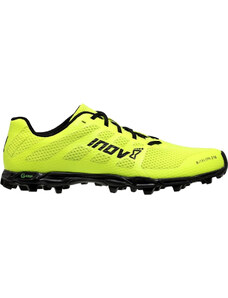 Trailové topánky INOV-8 X-TALON G 210 v2 M 000985-ywbk-p-01