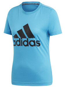 Dámske tričko Adidas Must Haves BOS TEE DZ0015