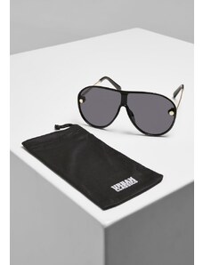 URBAN CLASSICS Sunglasses Naxos