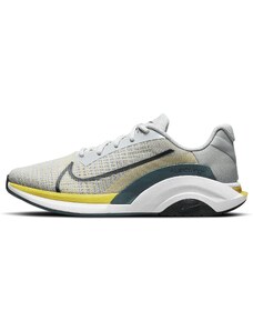 Fitness topánky Nike M ZOOMX SUPERREP SURGE cu7627-037