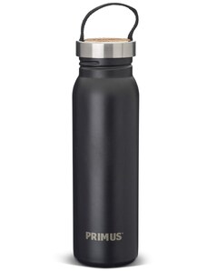 Primus | Klunken Bottle 0,7L