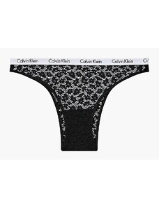Calvin Klein Underwear | Carousel brazilky | XS