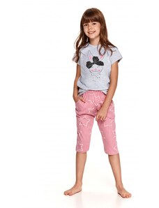 Dívčí pyžamo model 15408560 - Taro