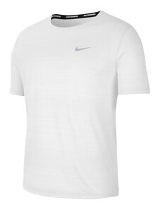 Pánske tričko Dri-FIT Miler M CU5992-100 - Nike
