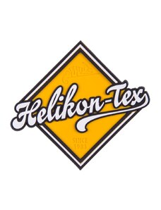 Helikon-Tex VELCRO PATCH "Main Road"