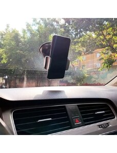 B2B Držiak mobilu do auta na predné sklo