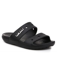 Sandále Crocs Classic Sandal W 206761-001