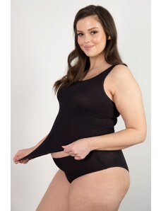 Top Julimex Lingerie Flexi-One Mama