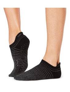Tavi Noir Grip Socks Savvy Basics protišmykové ponožky
