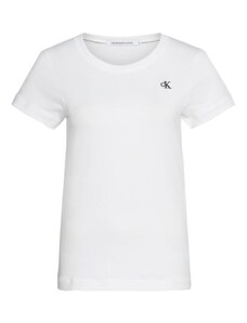 Calvin Klein Dámske tričko