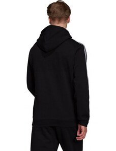 Adidas FreeLift Climacool Hoodie GLAMI.sk