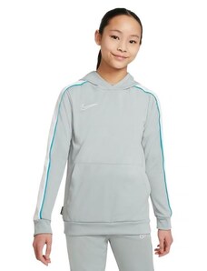 Juniorská mikina NK Dry Academy Po Fp JB CZ0970-019 - Nike