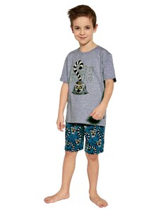 Chlapecké pyžamo model 15505521 - Cornette