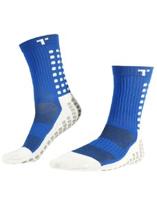Pánske futbalové ponožky Trusox 3.0 M S737505