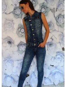 InVogue Overal Jeans