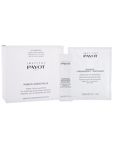 Payot Purete Essentielle Salon Set 1 ks, poškodený obal