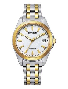 CITIZEN Classic Sapphire EO1214-82A - hodinky dámske