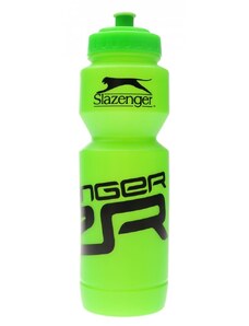 Slazenger Water Bottle Green