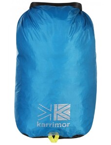 Karrimor Helium Waterproof Drybag 30 Litre