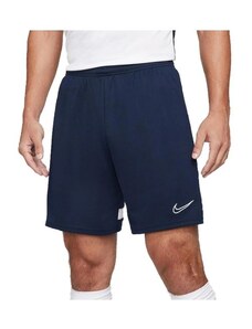 Pánske šortky Dri-Fit Academy M CW6107-452 - Nike
