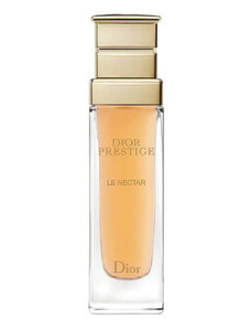 Dior Pleťové sérum Prestige Le Nectar 30 ml