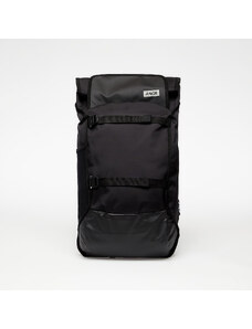 Batoh AEVOR Trip Pack Proof Backpack Proof Black, 33 l