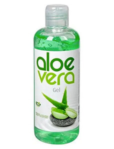 Diet Esthetic Aloe Vera Gel 250ml