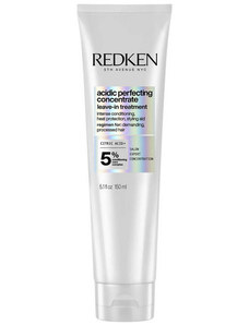 Redken Acidic Bonding Concentrate Acidic Perfecting Concentrate Leave-In Treatment 150ml