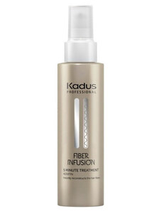 Kadus Professional Fiber Infusion 5-Minute Treatment 100ml