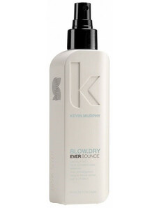 Kevin Murphy Blow.Dry Blow Dry Ever.Bounce 150ml