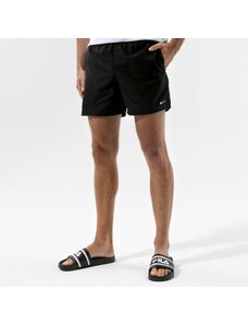 Nike Swim Šortky Essential 5" Muži Oblečenie Šortky NESSA560001