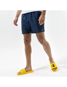 Nike Swim Šortky Essential 5" Muži Oblečenie Šortky NESSA560-440