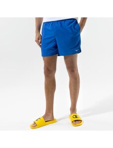 Nike Swim Šortky Essential 5" Muži Oblečenie Šortky NESSA560-494