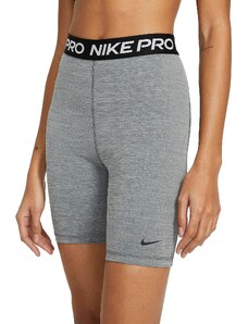 Šortky Nike Pro 365 SHORT 7IN HI RISE da0481-084