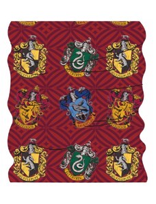E plus M Multifunkčná šatka Harry Potter