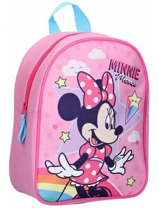 Vadobag Detský batôžtek Minnie Mouse - Disney