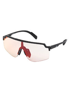 Adidas Sport Sunglasses SP0018_01C