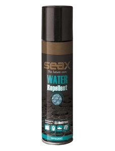 Impregnácia Seax Teflon - Water Repellent 400ml