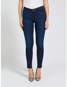 GUESS | Skinny fit jeans | 24/30